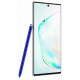 SAMSUNG Galaxy Note 10 - Argent - 256Go RAM 8Go - Ecran 6,3" Dynamic AMOLED