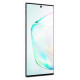 SAMSUNG Galaxy Note 10 - Argent - 256Go RAM 8Go - Ecran 6,3" Dynamic AMOLED