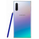 SAMSUNG Galaxy Note 10 - Argent - 256Go RAM 8Go - Ecran 6,3" Dynamic AMOLED