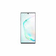 SAMSUNG Galaxy Note 10 - Argent - 256Go RAM 8Go - Ecran 6,3" Dynamic AMOLED