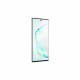 SAMSUNG Galaxy Note 10 - Argent - 256Go RAM 8Go - Ecran 6,3" Dynamic AMOLED