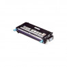 dell-cartouche-toner-cyan-h513c-haute-capacite-9000-pages-1.jpg