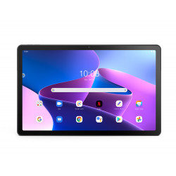 TABLETTE LENOVO M10 PLUS - TB125FU - FHD - STORM GREY - Android 12