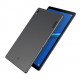 TABLETTE LENOVO M10 - TBX306F - TABM10 - 32Gb - Ecran 10.1" HD - MicroSD Card