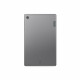 TABLETTE LENOVO M10 - TBX306F - TABM10 - 32Gb - Ecran 10.1" HD - MicroSD Card