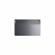 TABLETTE LENOVO P11 - Wifi - Grise - G90T - 4Gb - 128Gb - MicroSD Card - Ecran 11"