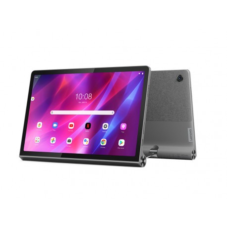 Tablette LENOVO YOGA 11 - 4G 128G - Ecran 11" 2K