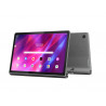 Tablette LENOVO YOGA 11 - 4G 128G - Ecran 11" 2K