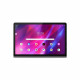 Tablette LENOVO YOGA 11 - 4G/128G - Ecran 11" 2K