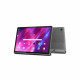 Tablette LENOVO YOGA 11 - 4G/128G - Ecran 11" 2K