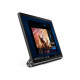 Tablette LENOVO YOGA 11 - 4G/128G - Ecran 11" 2K