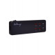 Chargeur secteur USB universel - 6 ports dont 4 ports ultra-rapides