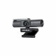 AVERMEDIA Webcam Ultra HD 4K Grand angle USB 3.0 - Autofocus Double Micros Omnidirectionnels