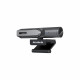AVERMEDIA Webcam Ultra HD 4K Grand angle USB 3.0 - Autofocus Double Micros Omnidirectionnels