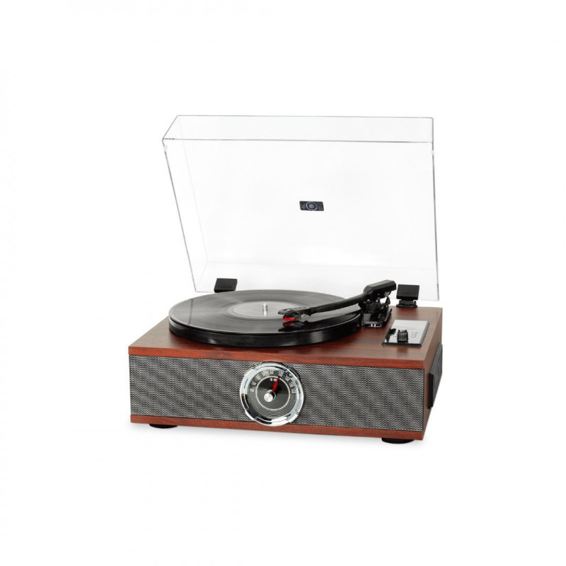 Accessoires platine vinyle – Rep-Tronic