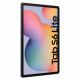 Tablette SAMSUNG Galaxy Tab S6 Lite - 10,4" - 64Go - Bleu - WIFI - Android 12 - RAM 4Go - S pen inclus