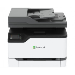 LEXMARK CX431adw Multifonction laser Couleur 24ppm Wifi