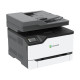 LEXMARK CX431adw Multifonction laser Couleur 24ppm Wifi