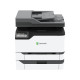 LEXMARK CX431adw Multifonction laser Couleur 24ppm Wifi