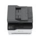 LEXMARK CX431adw Multifonction laser Couleur 24ppm Wifi