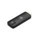 WeCast Clé HDMI TV Wifi Compatible iOS Android Windows - FULL HD - Transmission : 10m