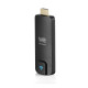 WeCast Clé HDMI TV Wifi Compatible iOS Android Windows - FULL HD - Transmission : 10m