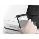 EPSON WorkForce DS-1660W Scanner A4 à plat Wi-Fi