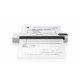 EPSON WorkForce DS-70 Scanner Mobile Professionnel