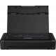 EPSON WorkForce WF-110W Imprimante Jet d'encre couleur A4 7 4 ppm