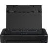 EPSON WorkForce WF-110W Imprimante Jet d'encre couleur A4 7 4 ppm