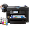 EPSON EcoTank ET-16650 Multifonction Jet d'encre couleur A3 25ppm