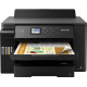 EPSON EcoTank ET-16150 Multifonction Jet d'encre couleur A3 25 ppm