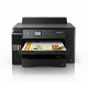 EPSON EcoTank ET-16150 Multifonction Jet d'encre couleur A3 25 ppm