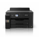 EPSON EcoTank ET-16150 Multifonction Jet d'encre couleur A3 25 ppm