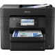 EPSON WorkForce Pro WF-4830DTWF MFP Jet d'encre couleur A4 25 ppm