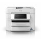 EPSON WorkForce Pro WF-C4810DTWF MFP Jet d'encre couleur A4 36ppm