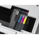 EPSON WorkForce Pro WF-C4810DTWF MFP Jet d'encre couleur A4 36ppm