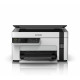 EPSON EcoTank ET-M2120 MFP Jet d'encre Monochrome A4 15 ppm