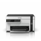 EPSON EcoTank ET-M2120 MFP Jet d'encre Monochrome A4 15 ppm