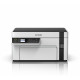 EPSON EcoTank ET-M2120 MFP Jet d'encre Monochrome A4 15 ppm