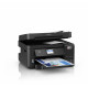 EPSON EcoTank ET-4850 MFP Jet d'encre couleur A4 15.5ppm