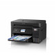 EPSON EcoTank ET-4850 MFP Jet d'encre couleur A4 15.5ppm