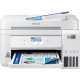 EPSON EcoTank ET-4856 MFP Jet d'encre couleur A4 15.5ppm