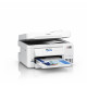 EPSON EcoTank ET-4856 MFP Jet d'encre couleur A4 15.5ppm