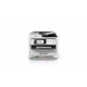 EPSON WorkForce Pro WF-C5890DWF MFP Jet d'encre couleur A4 25 ppm