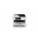 EPSON WorkForce Pro WF-C5890DWF MFP Jet d'encre couleur A4 25 ppm