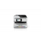 EPSON WorkForce Pro WF-C5890DWF MFP Jet d'encre couleur A4 25 ppm