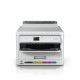 EPSON WorkForce Pro WF-C5390DW MFP Jet d'encre couleur A4 25 ppm