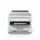 EPSON WorkForce Pro WF-C5390DW MFP Jet d'encre couleur A4 25 ppm