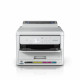 EPSON WorkForce Pro WF-C5390DW MFP Jet d'encre couleur A4 25 ppm